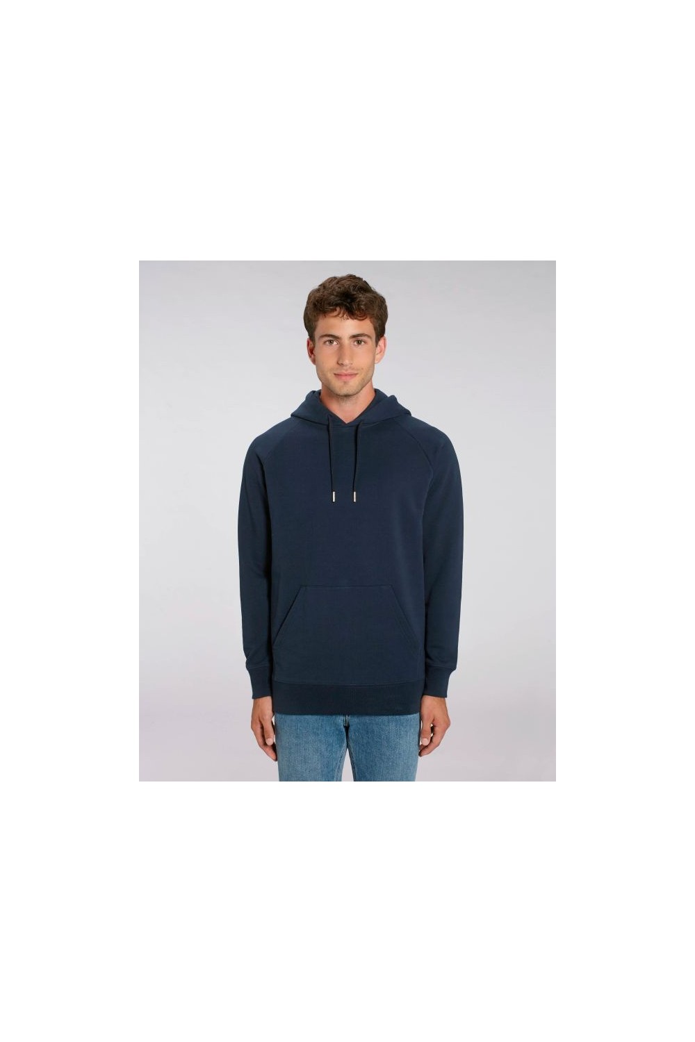 Image produit Image produit