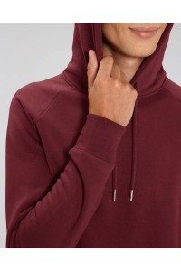 Image produit Image produit