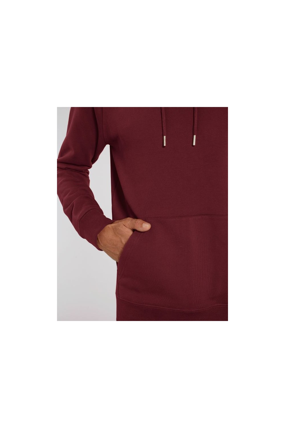 Image produit Image produit