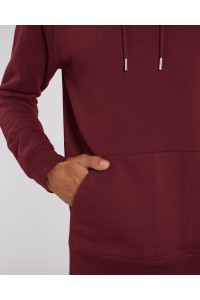 Image produit Image produit