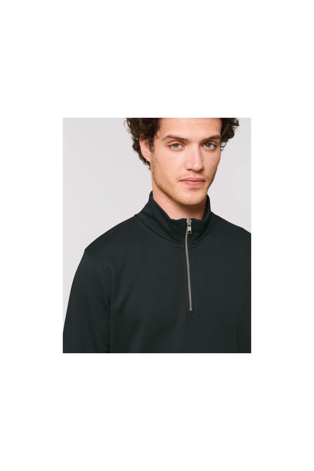 Image produit Image produit