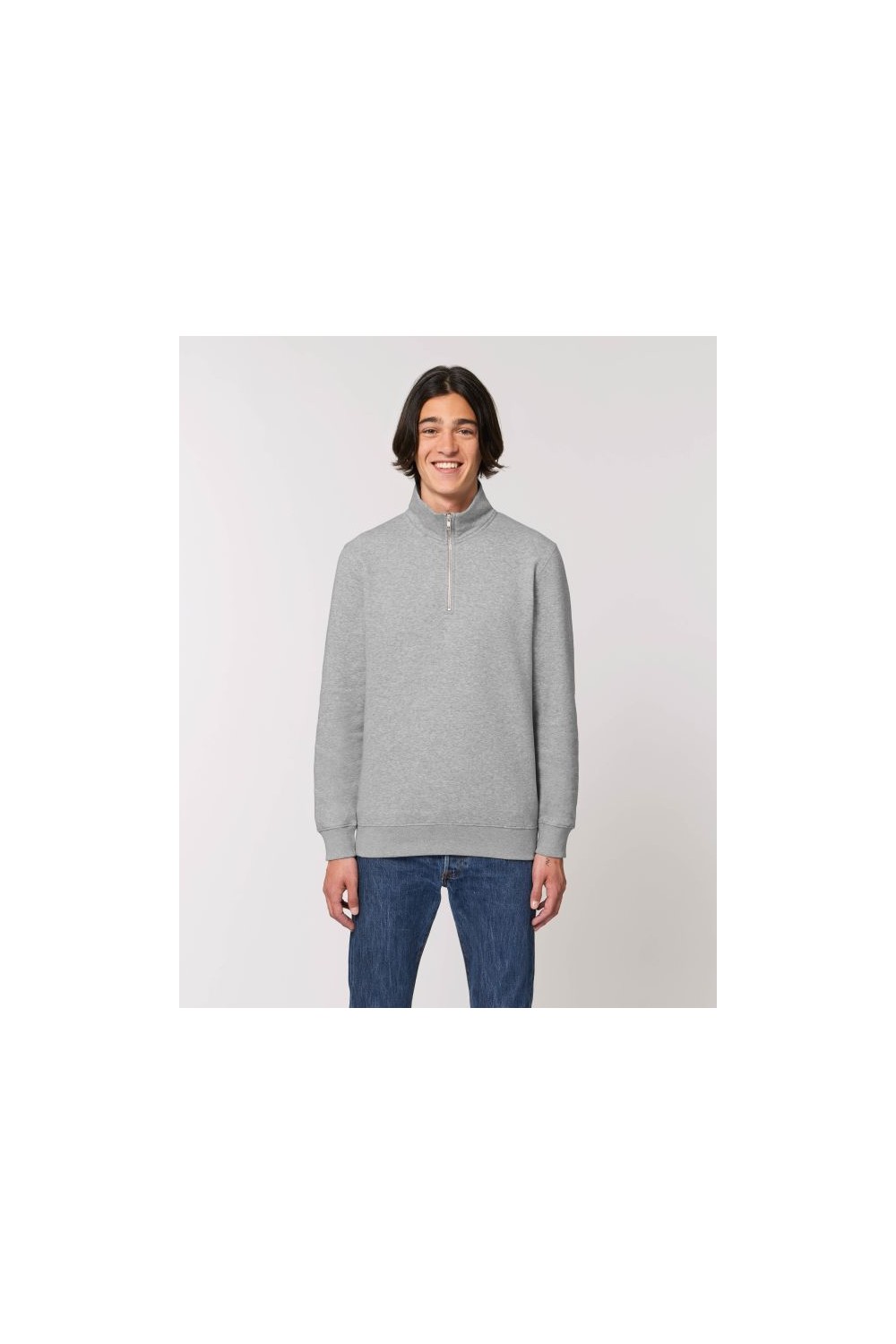 Image produit Image produit