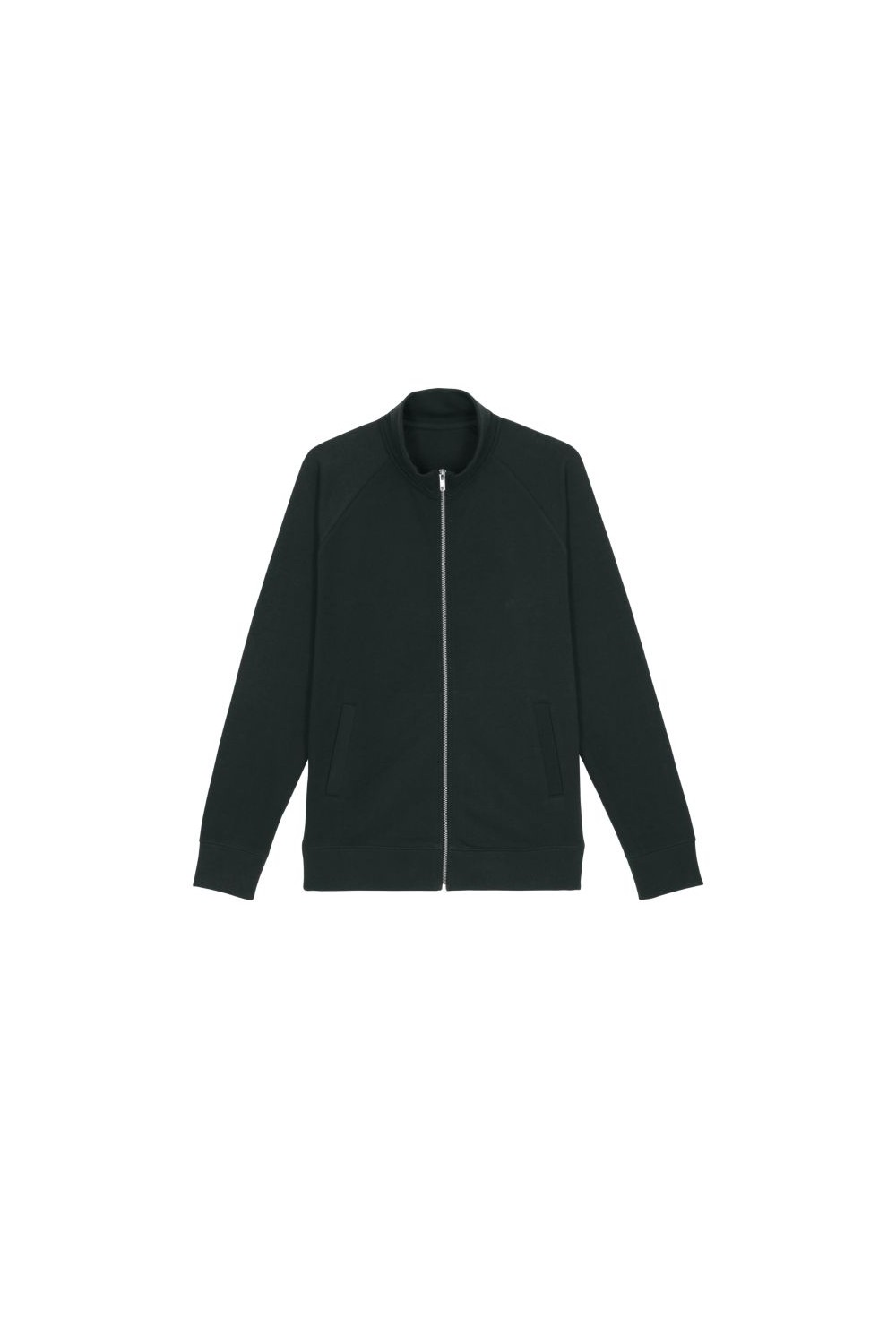 Image produit Image produit