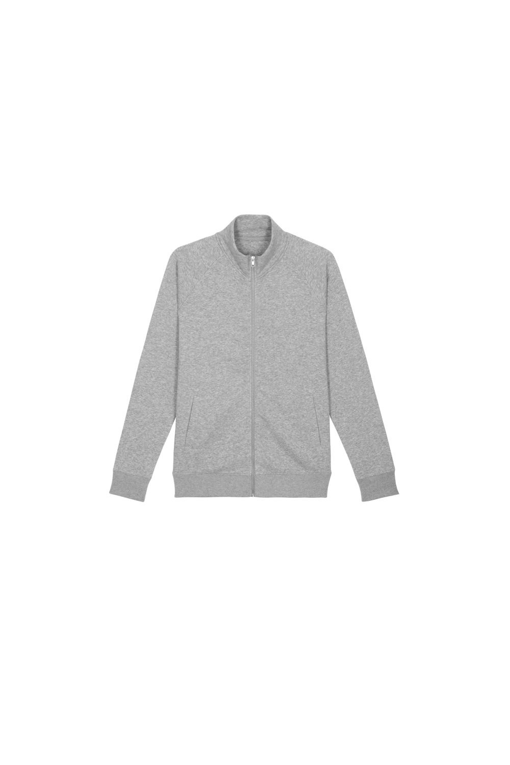 Image produit Image produit