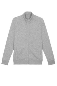 Image produit Image produit