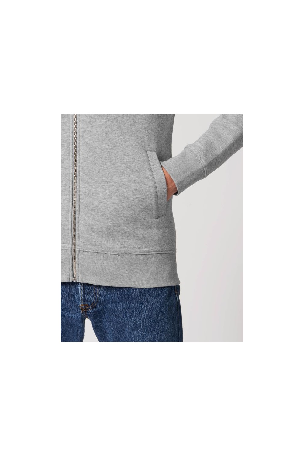 Image produit Image produit