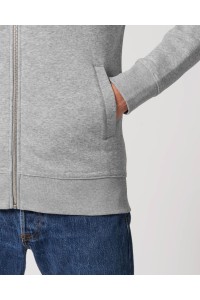 Image produit Image produit