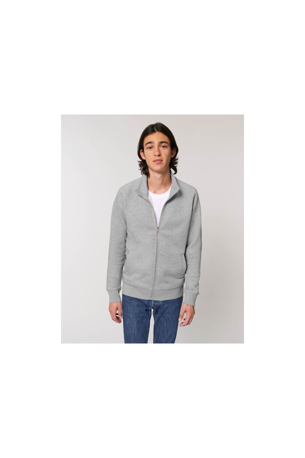 Image produit Image produit