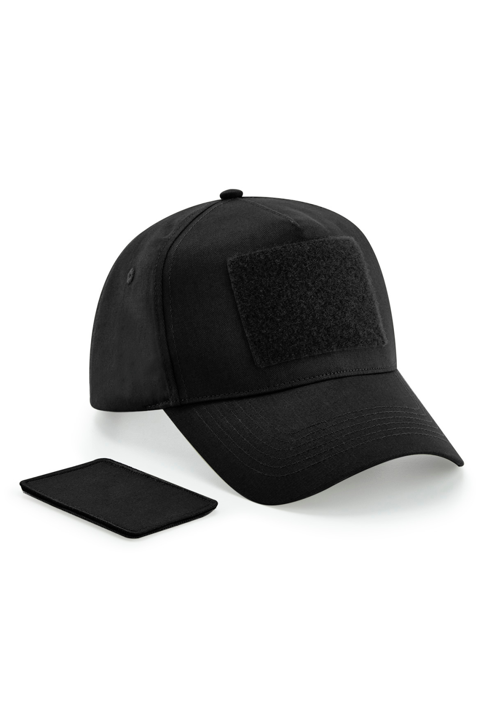 Image produit Image produit