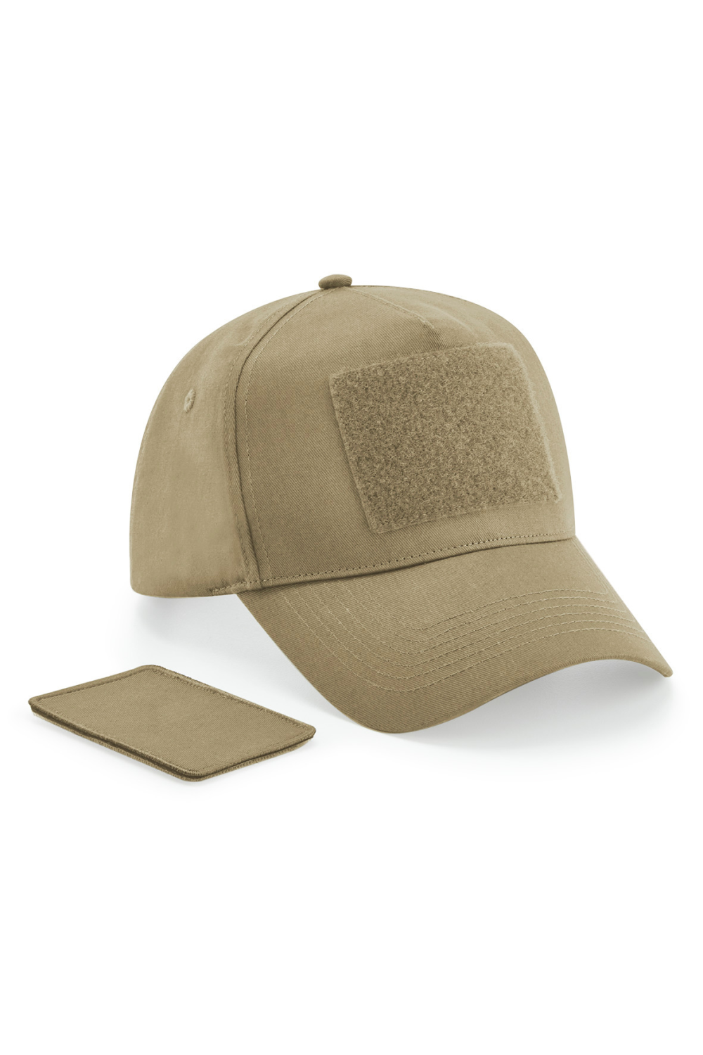 Image produit Image produit