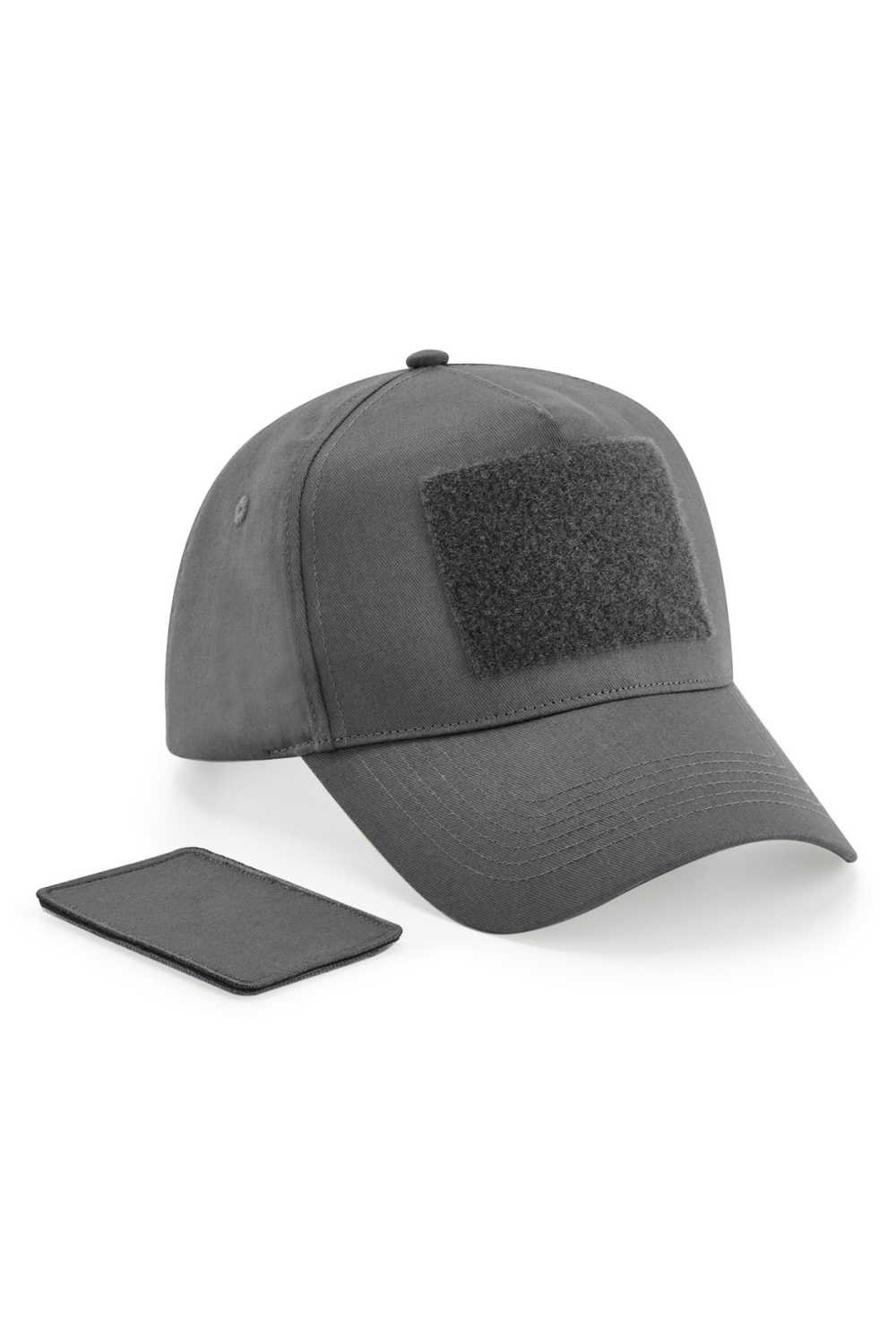 Image produit Image produit