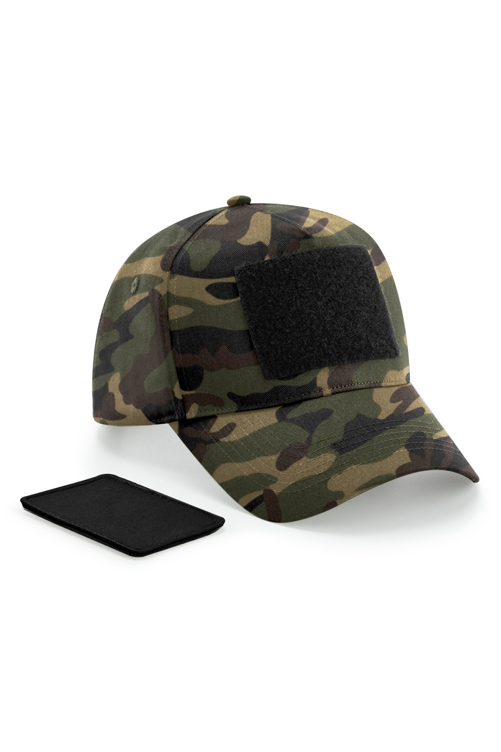 Image produit Image produit