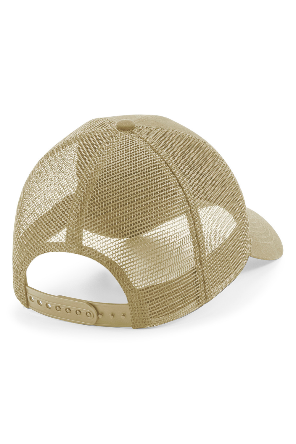 Image produit Image produit