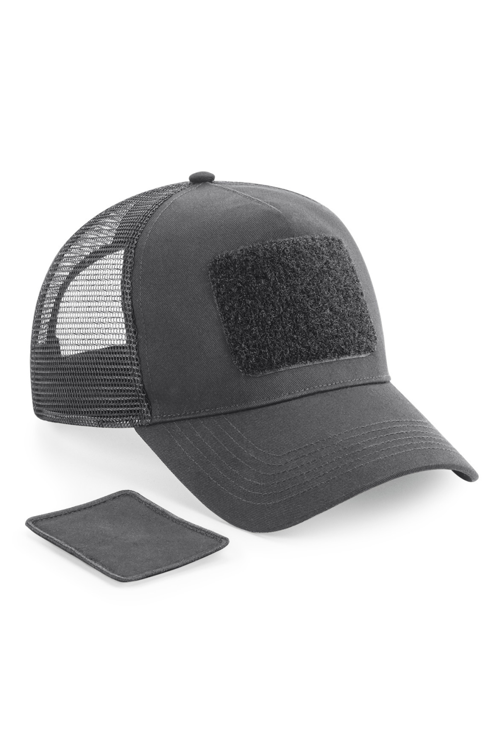 Image produit Image produit