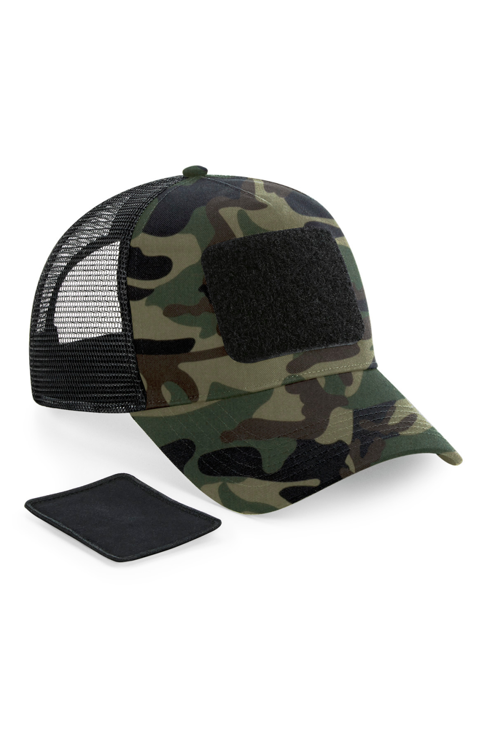 Image produit Image produit