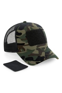 Image produit Image produit