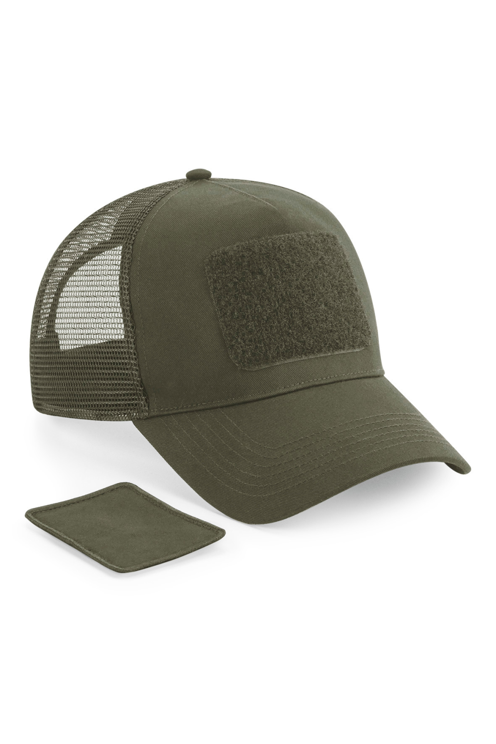 Image produit Image produit