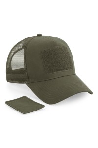 Image produit Image produit