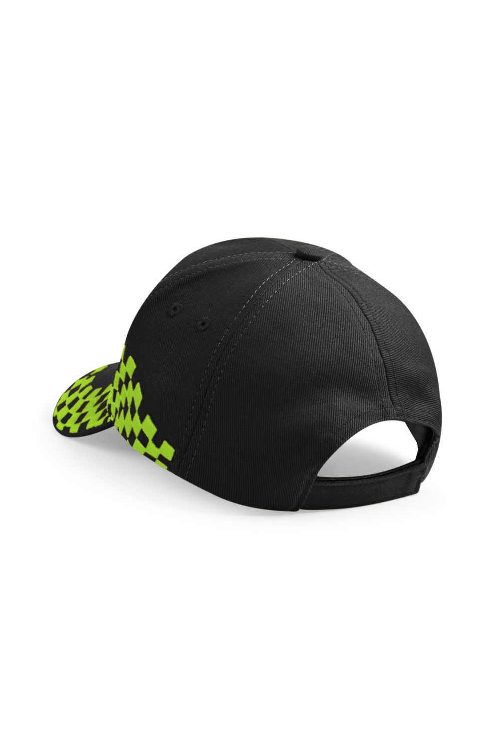 Image produit Image produit