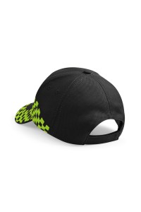 Image produit Image produit