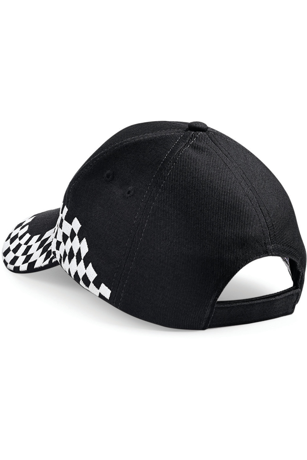 Image produit Image produit