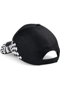 Image produit Image produit