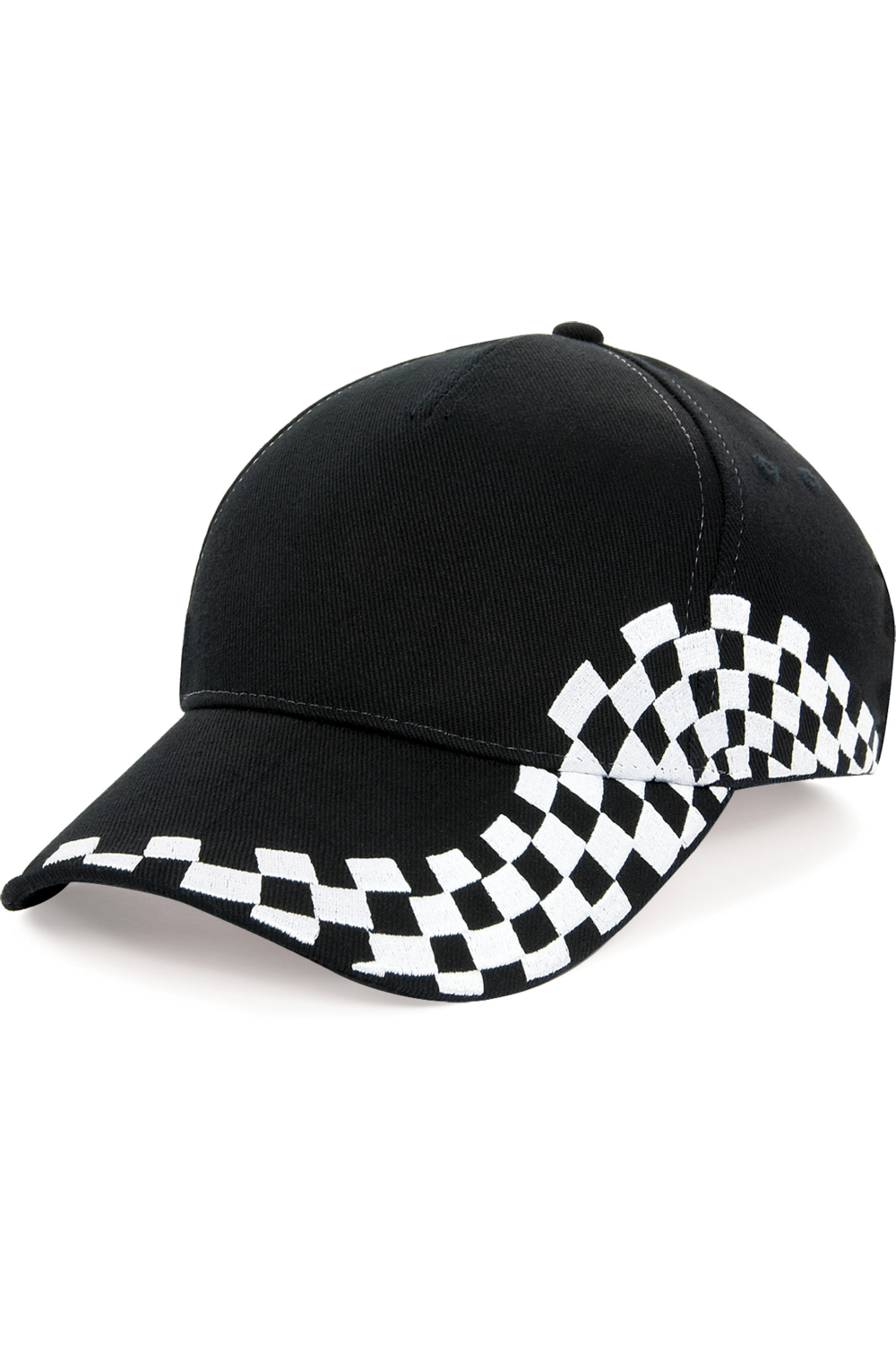 Image produit Image produit