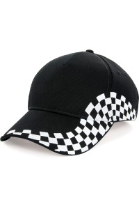 Image produit Image produit