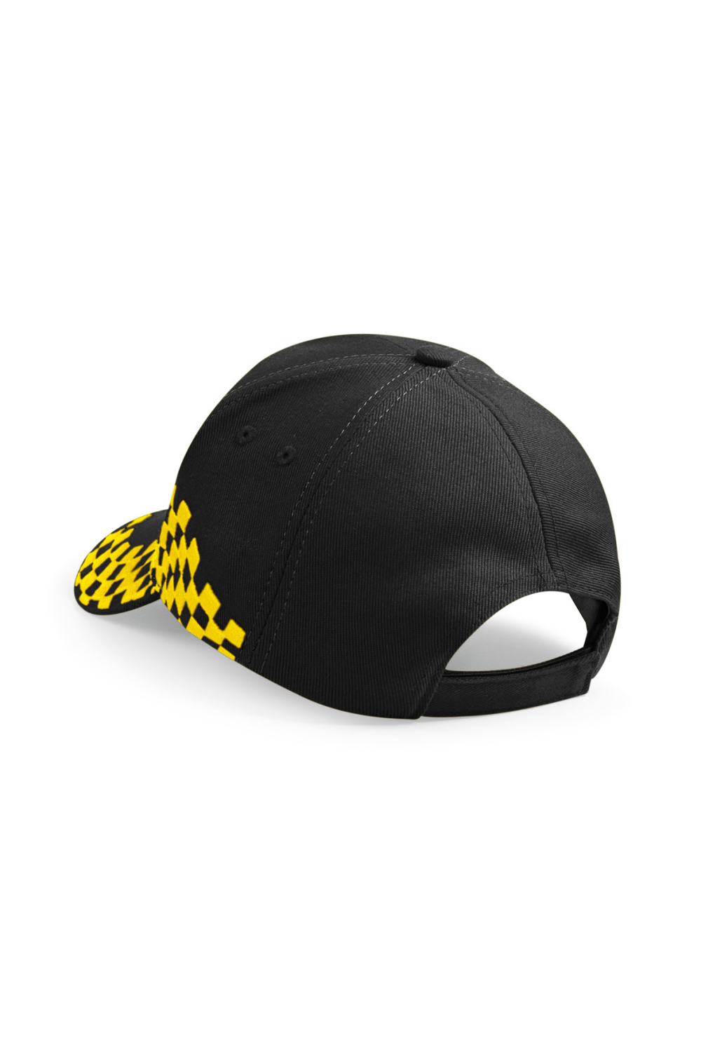 Image produit Image produit