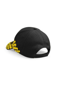 Image produit Image produit