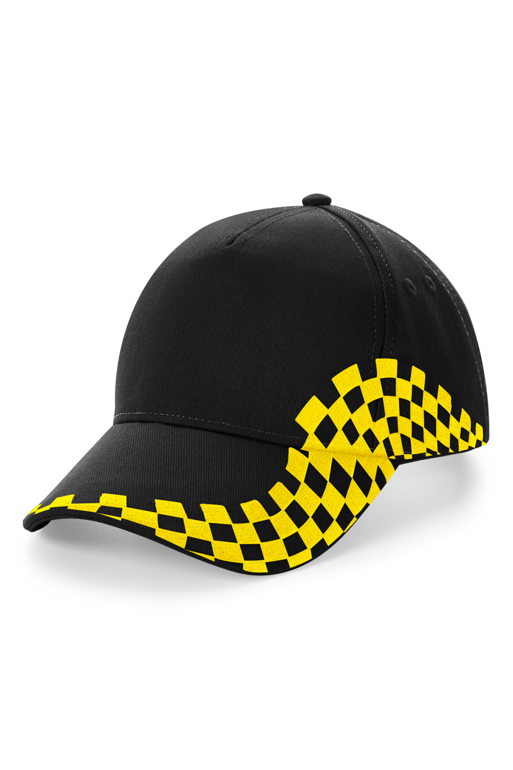 Image produit Image produit