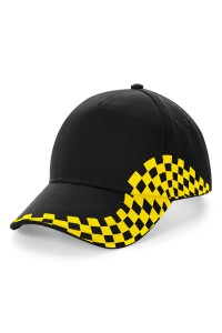 Image produit Image produit