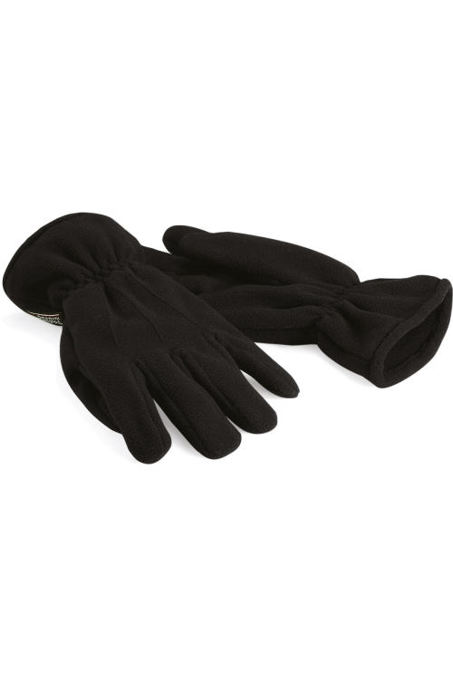 Gants homme Thinsulate™ en Suprafleece®