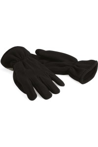 Gants homme Thinsulate™ en Suprafleece®