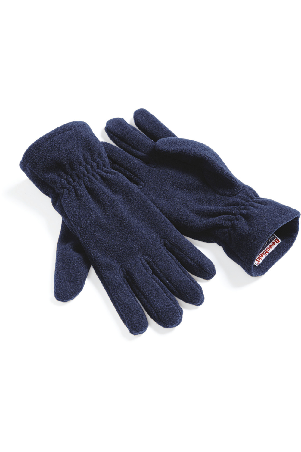 Gants Alpine Suprafleece®