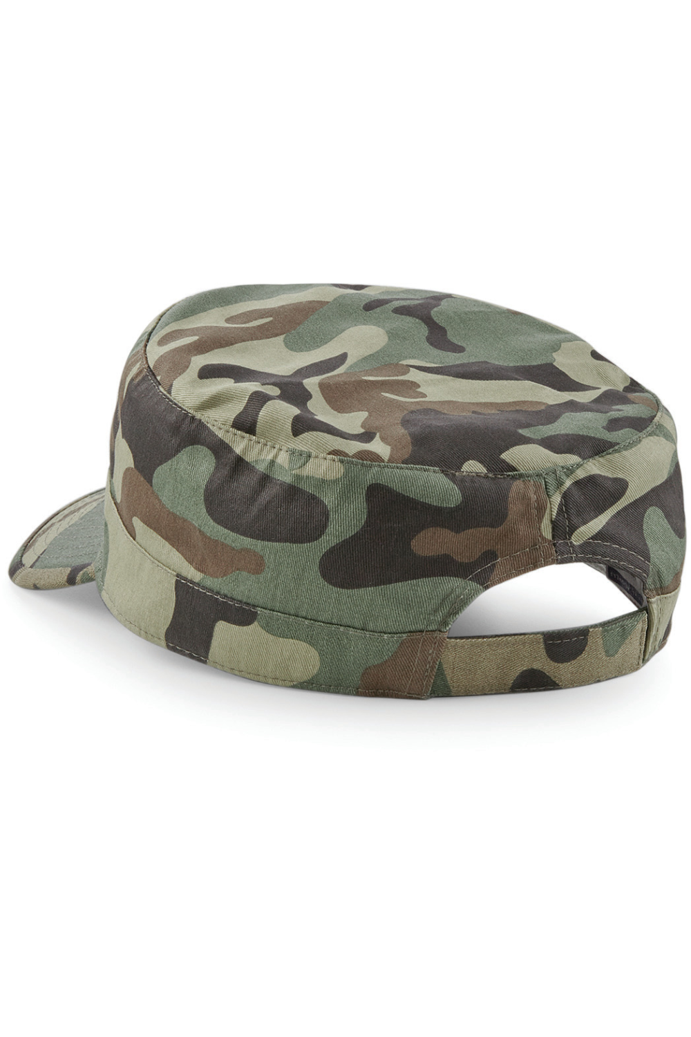 Image produit Image produit