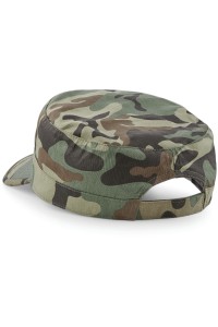 Image produit Image produit