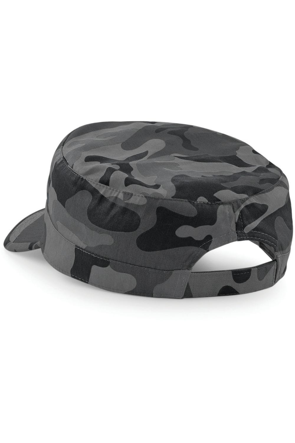 Image produit Image produit