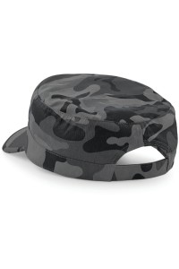 Image produit Image produit