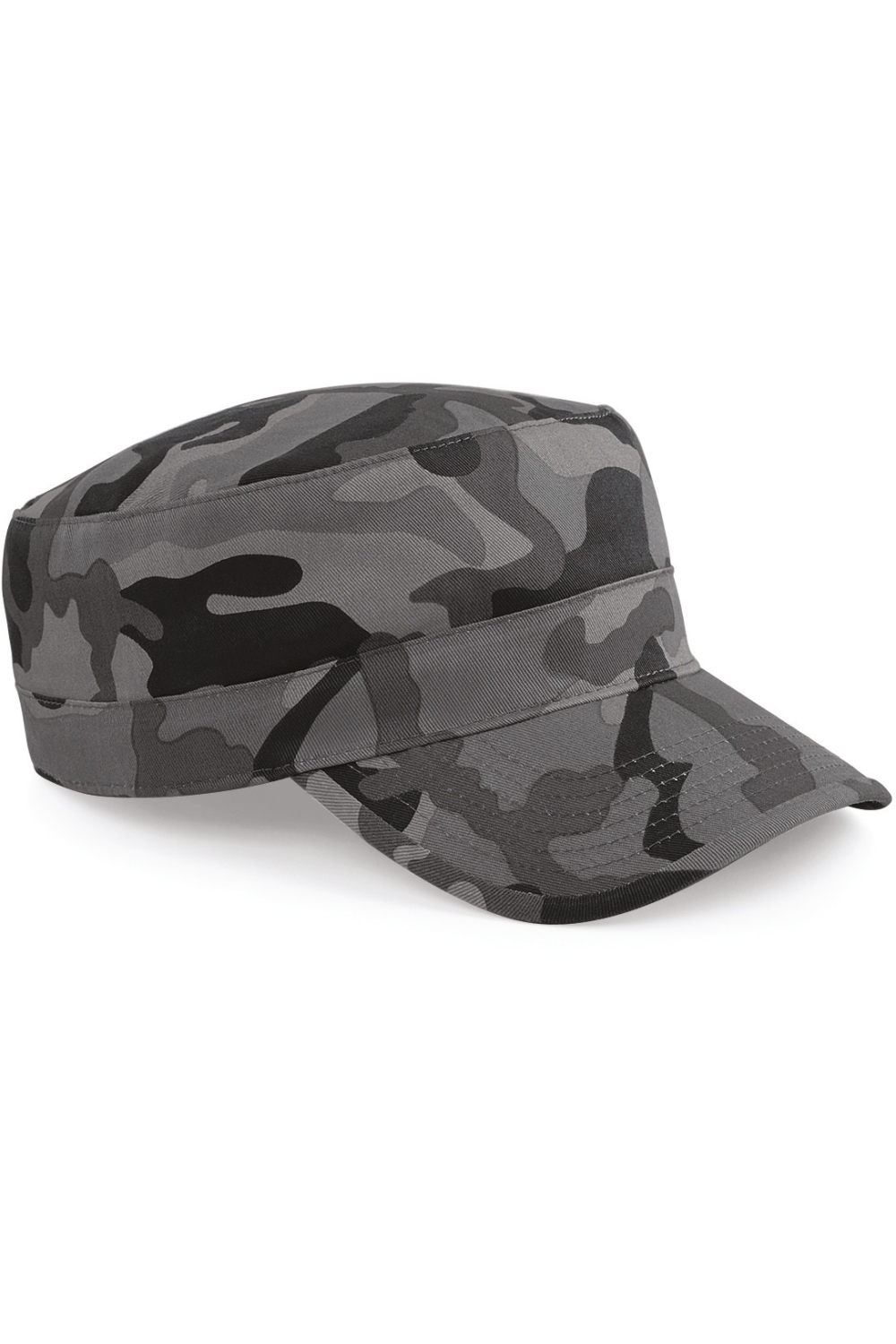 Image produit Image produit