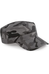 Image produit Image produit