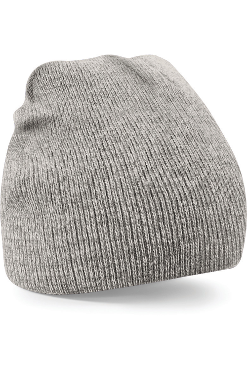 Bonnet Beanie original Pull-On