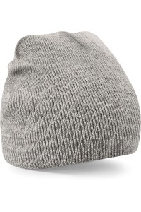 Bonnet Beanie original Pull-On