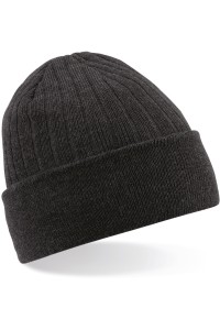 Bonnet Thinsulate™