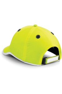 Image produit Image produit