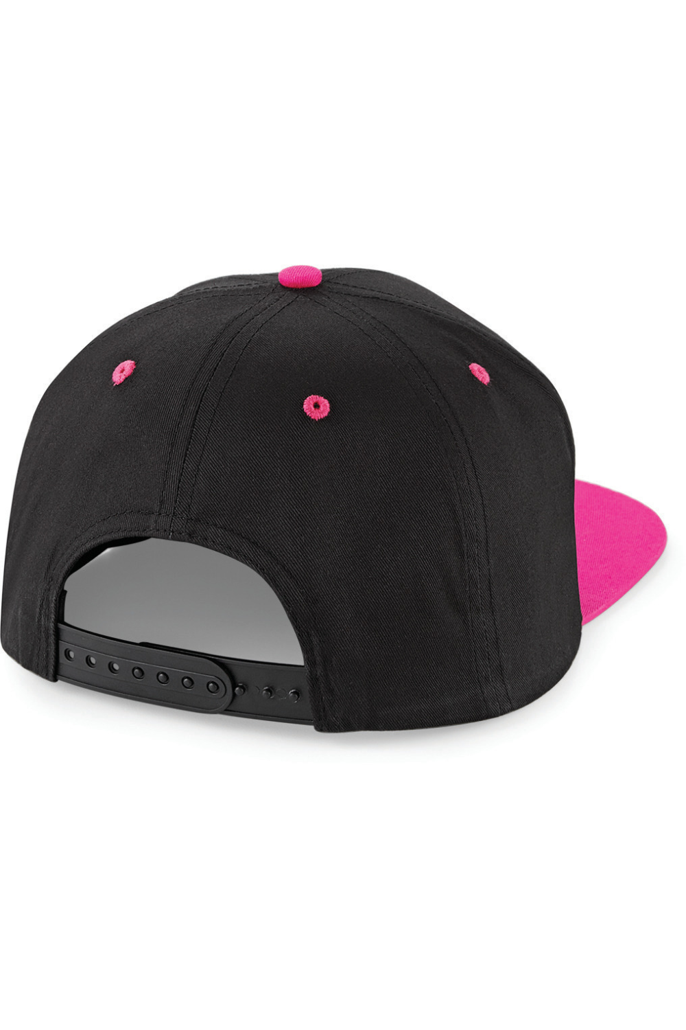 Image produit Image produit