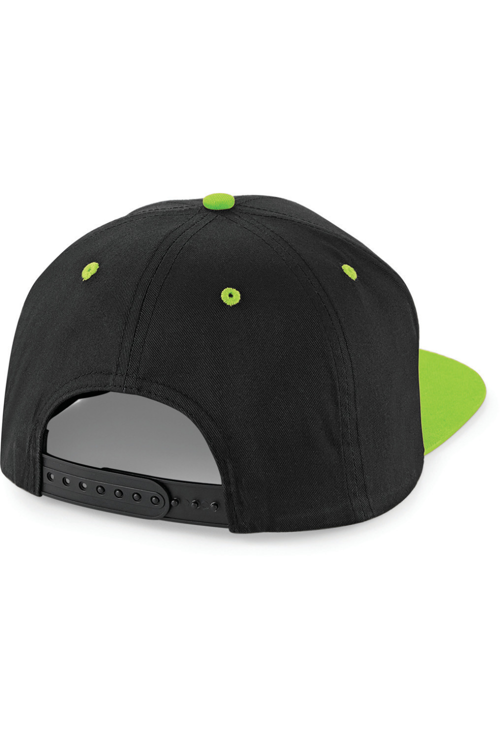 Image produit Image produit