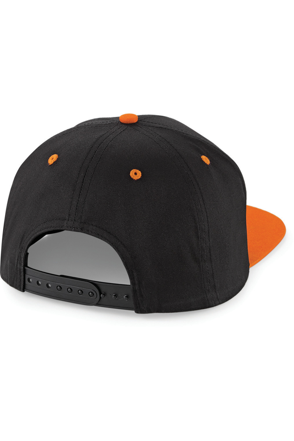 Image produit Image produit