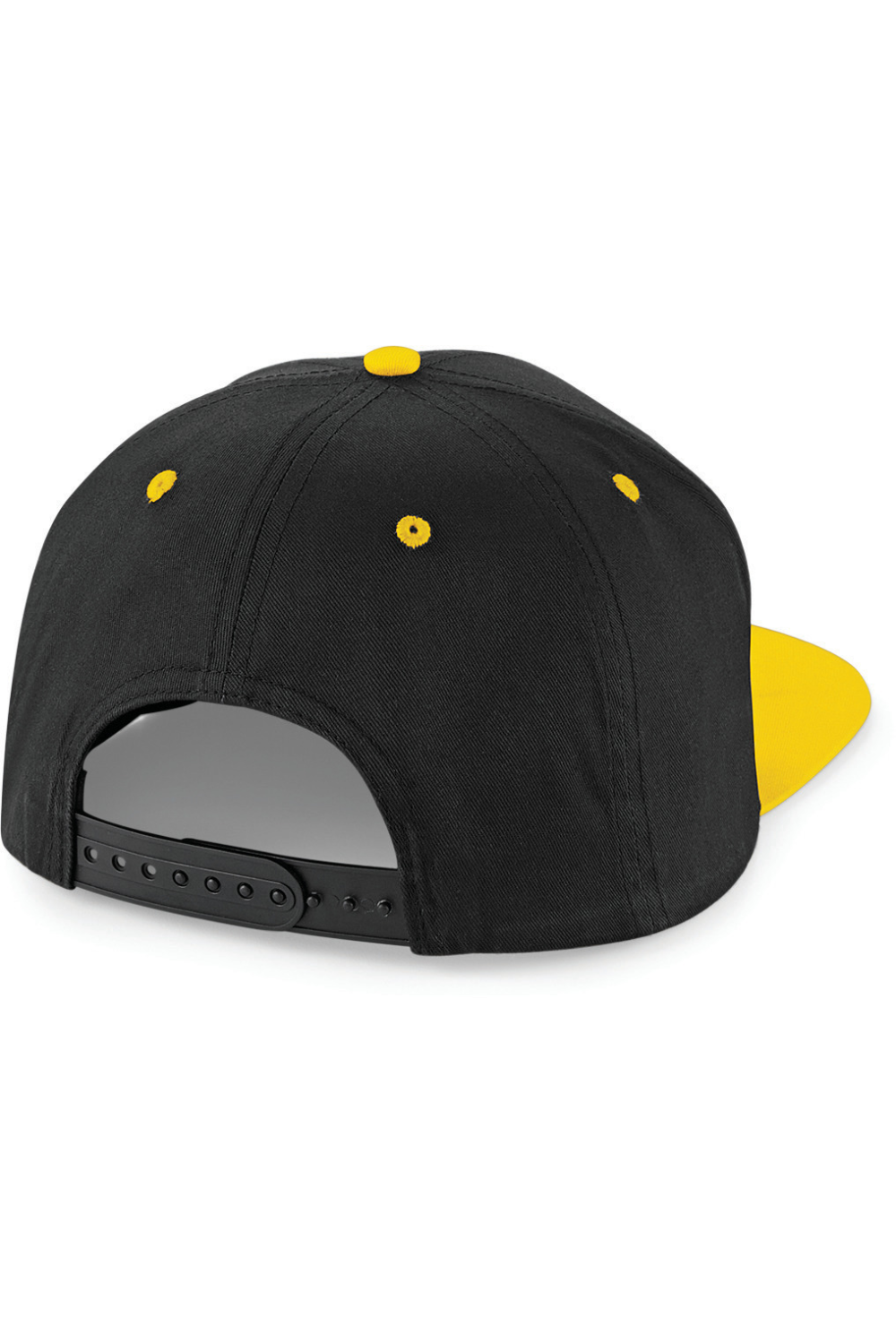 Image produit Image produit