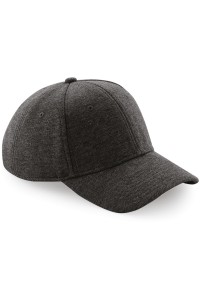 Casquette Baseball Athleisure - 6 panneaux